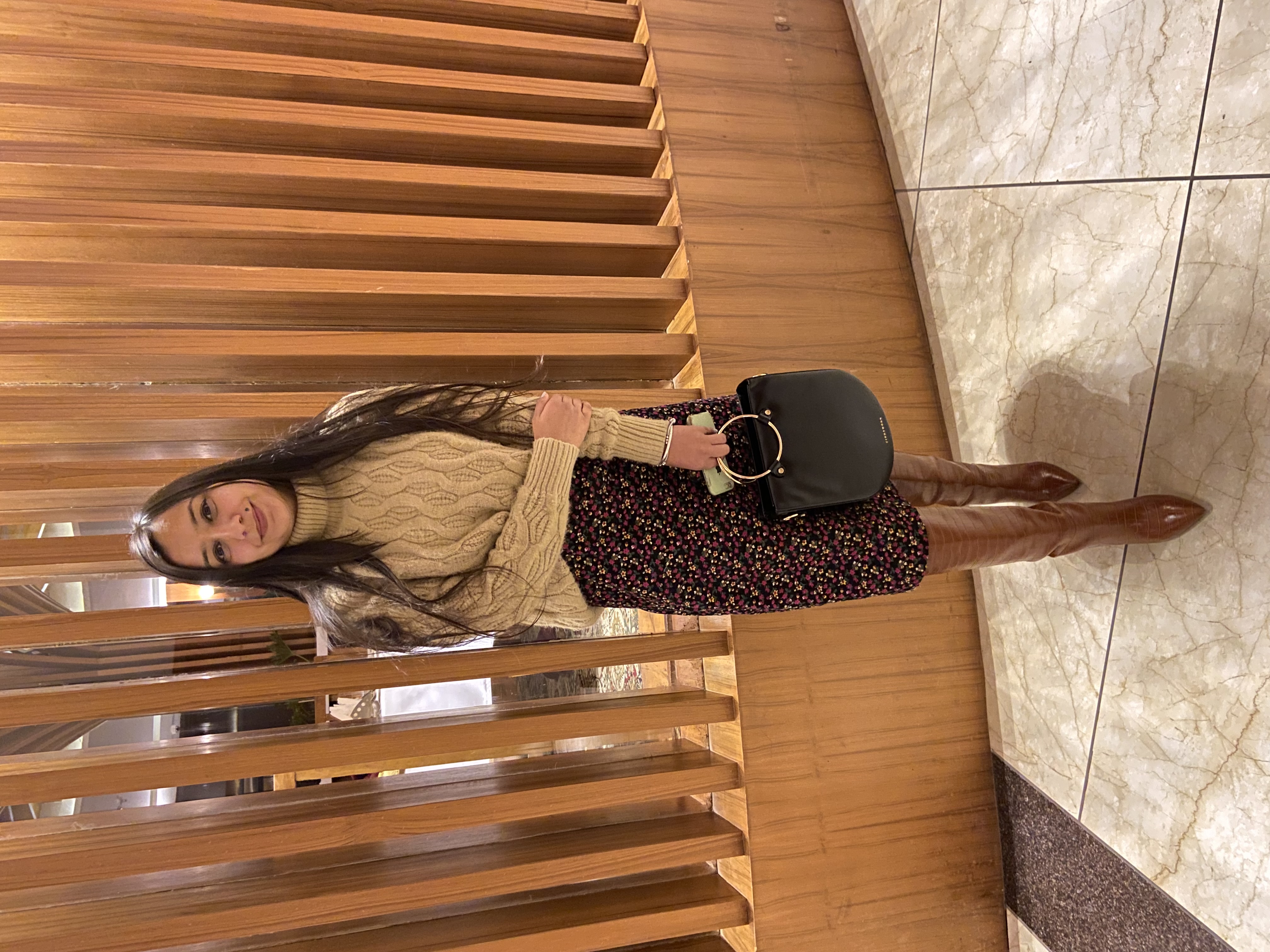GURUPREETI KAUSHAL
