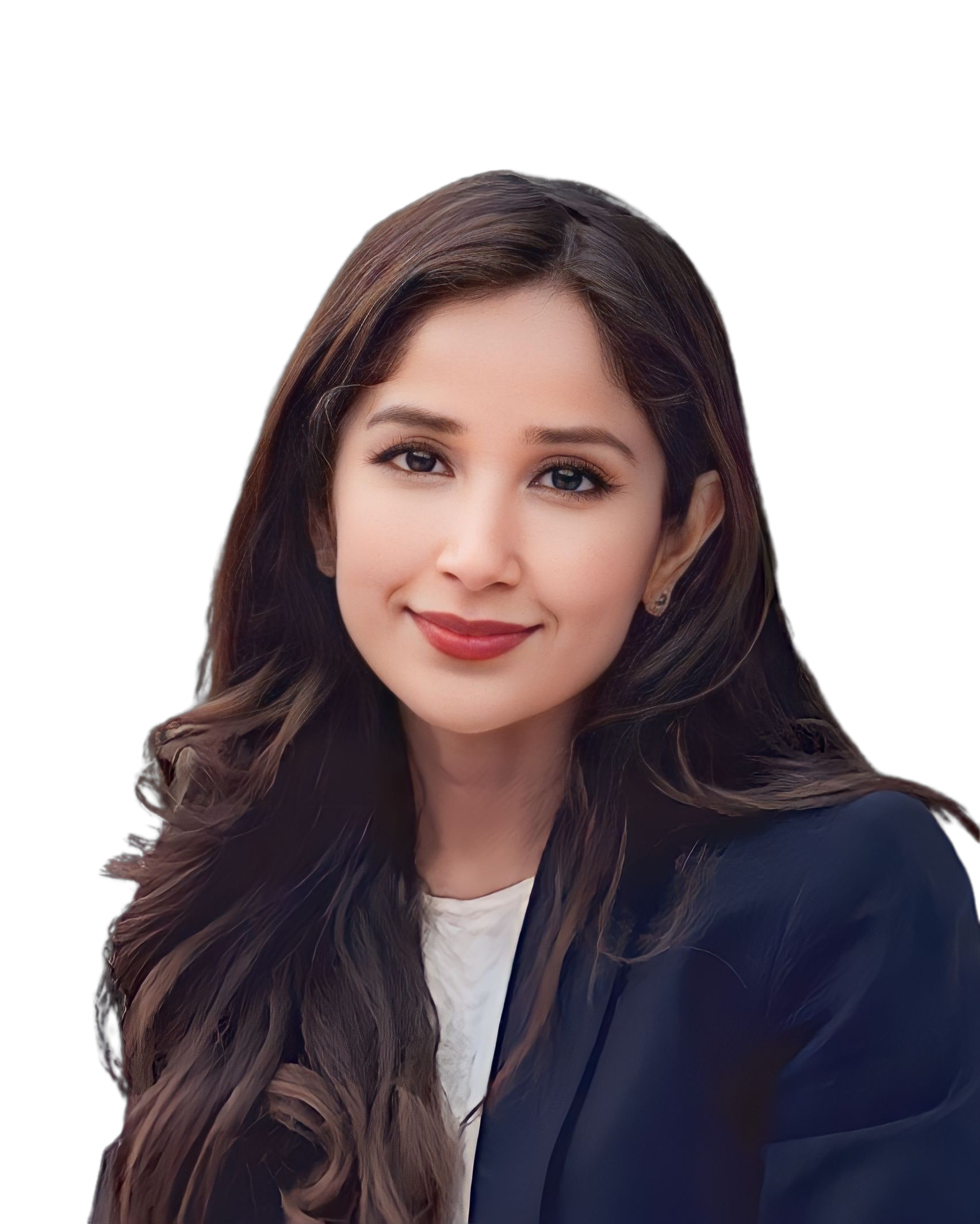 PALLAVI NEGI