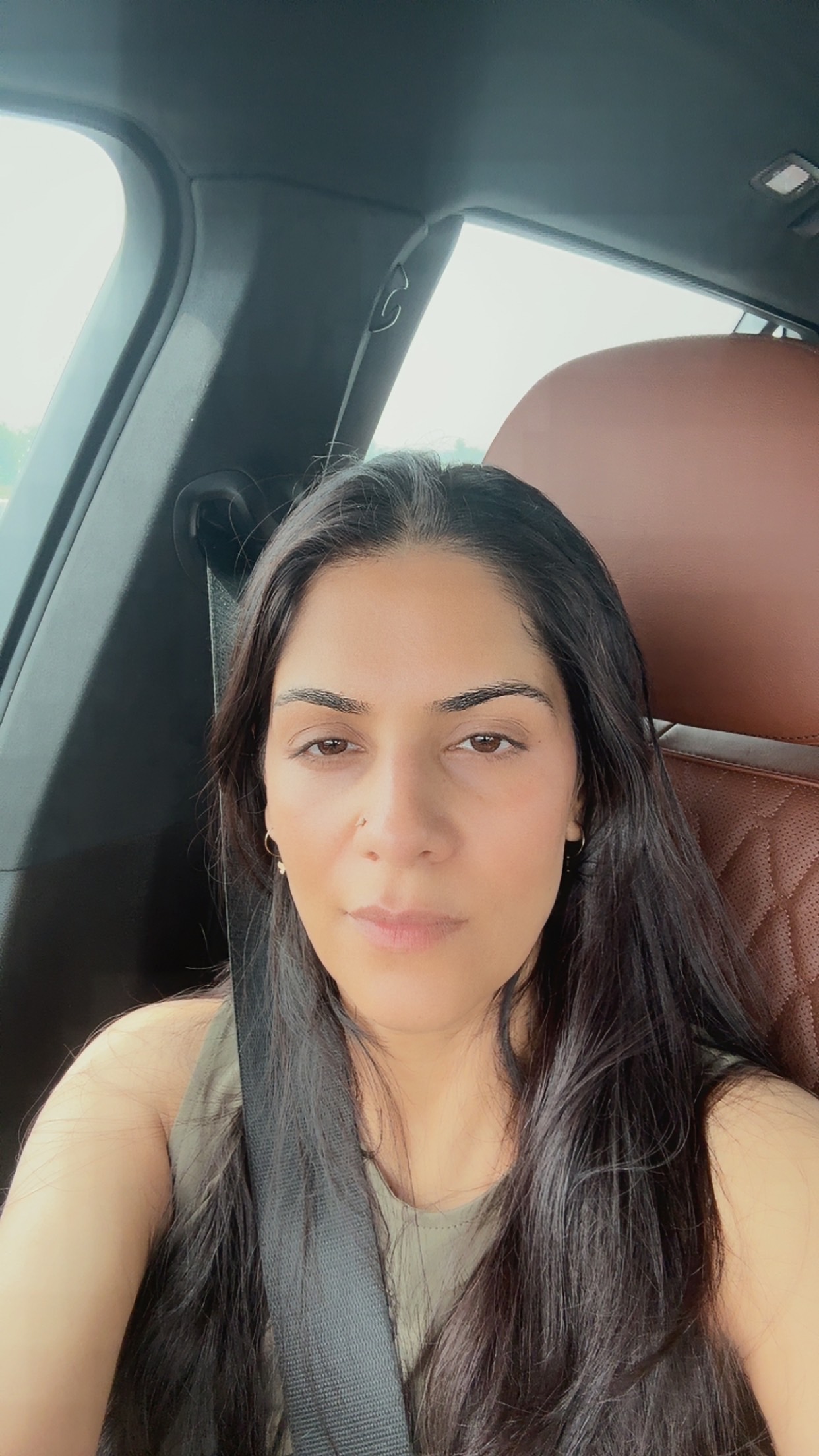 JYOTI RAO
