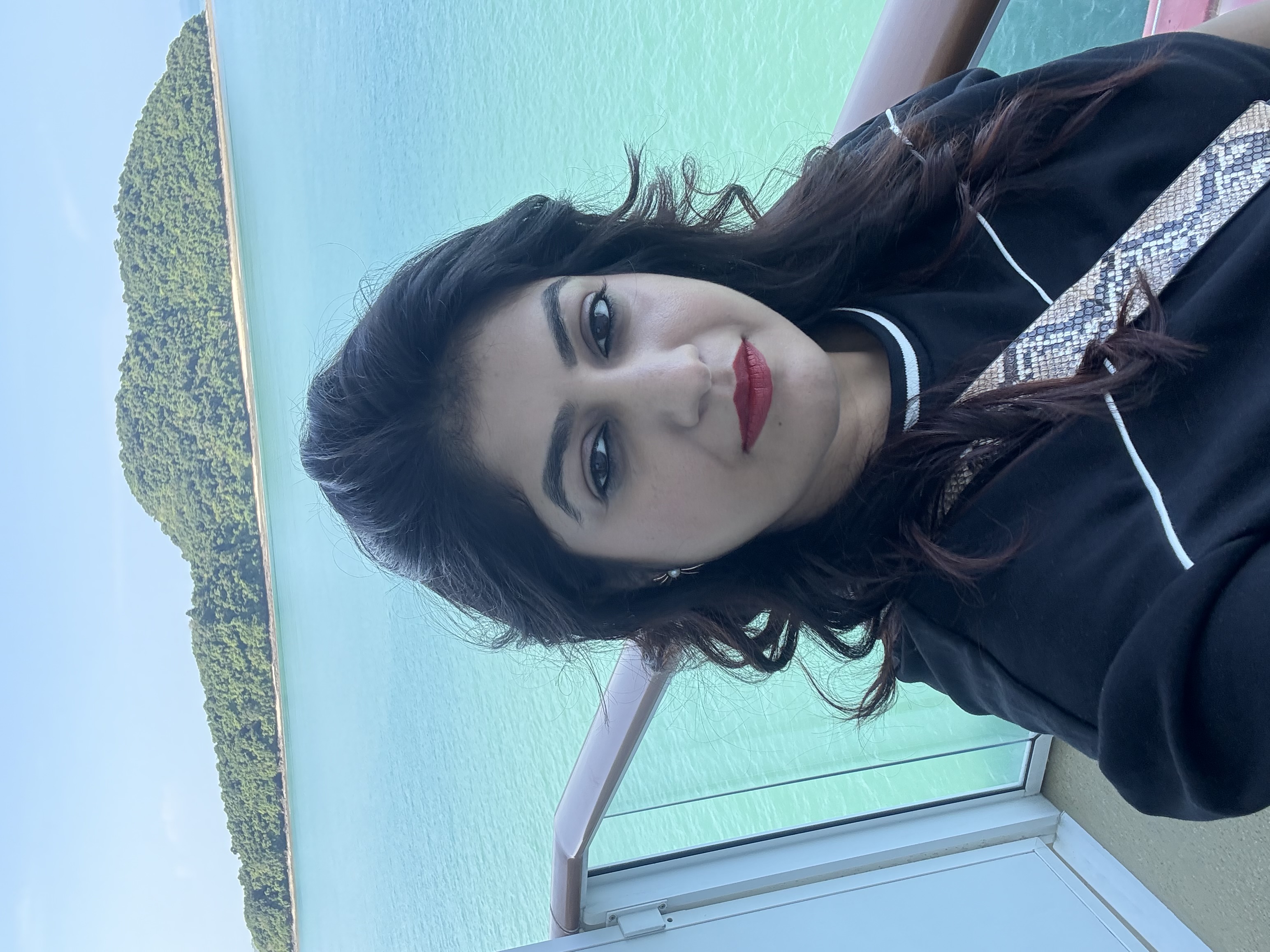 SHAGUN