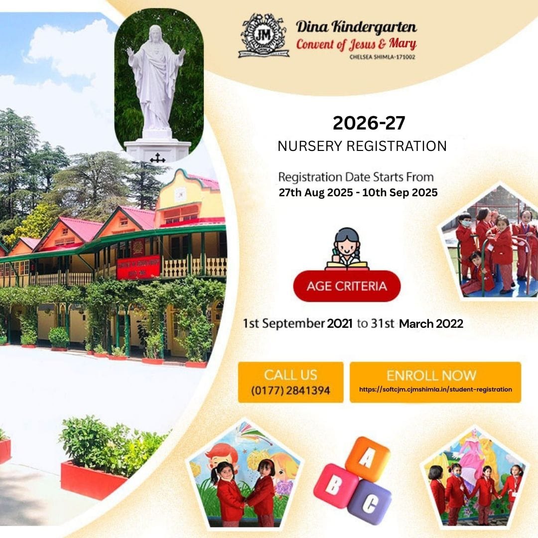 cjm shimla