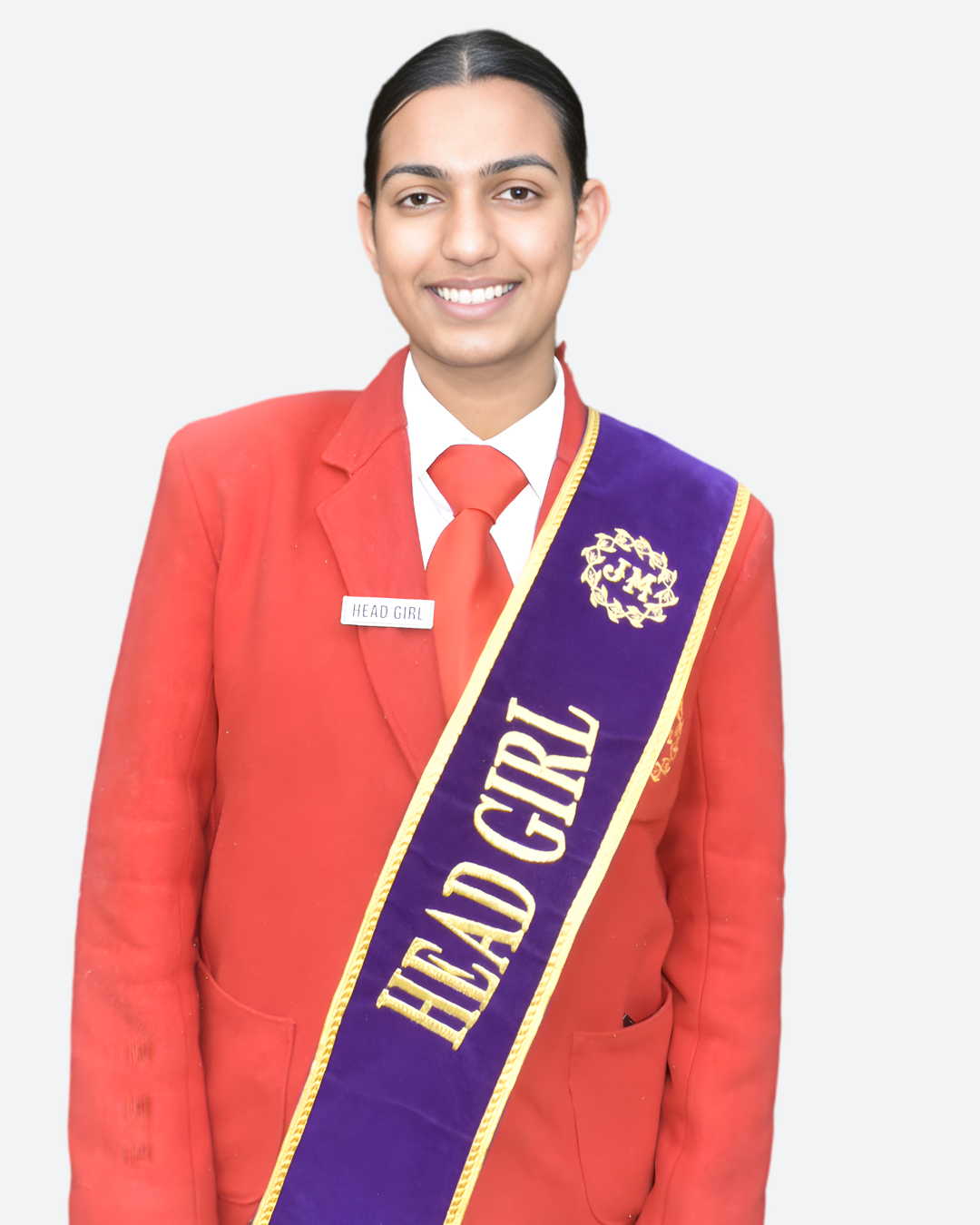 SEHAJ DHIMAN